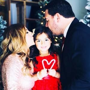 Meet your Posher, Shaunna